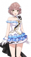 【白いツバサ】郁田阳希演出服立绘.png