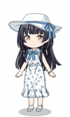 【ONSTAGE？】黛冬优子常服小人.png