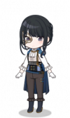 【足りない隙間】风野灯织演出服小人.png