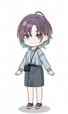 【あてもなく、風】浅仓透常服小人.png