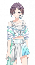 【つづく、】浅仓透演出服立绘.png