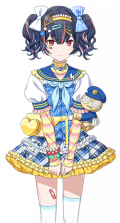 【花は】杜野凛世演出服立绘.png