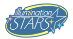 Illumination STARS组合标志.png