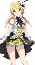 【アイドルロード】八宫巡演出服立绘.png