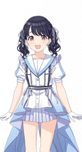 【おみくじ結びますか】福丸小糸演出服立绘.png