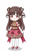 【フロイラインに心酔】园田智代子演出服小人.png