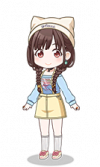 【あそ→と♡ちよこれいと】园田智代子常服小人.png