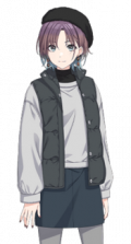 【雪あたりの季節】浅仓透常服立绘.png