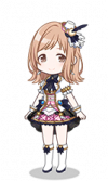 【アイドルロード】樱木真乃演出服小人.png