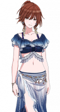 【DIVA】绯田美琴常服立绘.png