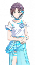 【10個、光】浅仓透演出服立绘.png