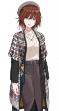 【SEASON】绯田美琴常服立绘.png