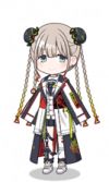 【光は光へ】芹泽朝日演出服小人.png