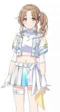 【TRICK☆☆☆】市川雏菜演出服立绘.png