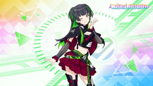 【アイドルロード】黛冬优子觉醒后.jpg