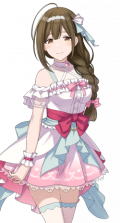 【マイ・ピュア・ロマンス】桑山千雪演出服立绘.png