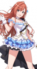 【白いツバサ-SR】有栖川夏叶演出服立绘.png