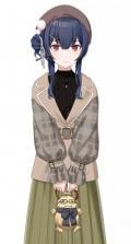 【晩秋ろまんす】杜野凛世常服立绘.png