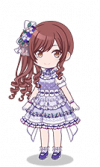 【叶えて☆ゴールドフィッシュ】大崎甘奈演出服小人.png