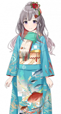 【鱗・鱗・謹・賀】幽谷雾子常服立绘.png