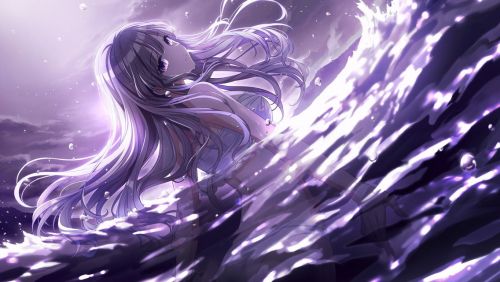 縷・縷・屡・来】幽谷雾子- 偶像大师闪耀色彩WIKI_BWIKI_哔哩哔哩