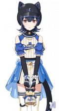 【ロー・ポジション】杜野凛世演出服立绘.png