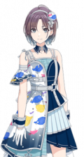 【雪あたりの季節】浅仓透演出服立绘.png