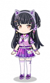 【ザ・冬優子イズム】黛冬优子演出服小人.png