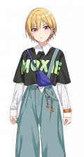 【陽の光、透かせば】西城树里常服立绘.png