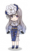 【空・風・明・鳴】幽谷雾子演出服小人.png