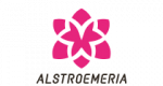 ALSTROEMERIA组合标志.png