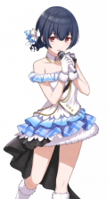 【白いツバサ】杜野凛世演出服立绘.png