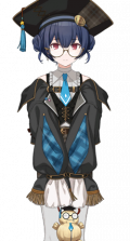 【晩秋ろまんす】杜野凛世演出服立绘.png