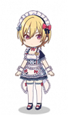 【STARTRAIN】西城树里演出服小人.png