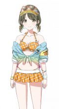 【一億回めくらいの、その夏】七草日花常服立绘.png