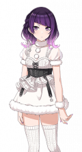 【Have a bad day♥】田中摩美美常服立绘.png