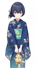 【白いツバサ】杜野凛世常服立绘.png