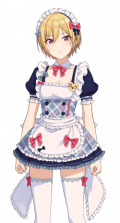 【STARTRAIN】西城树里演出服立绘.png