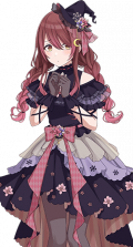 バス・タイムの気分で】大崎甜花- 偶像大师闪耀色彩WIKI_BWIKI_