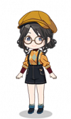 【Hakoni□a】三峰结华常服小人.png