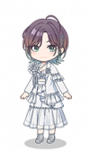 【あてもなく、風】浅仓透演出服小人.png