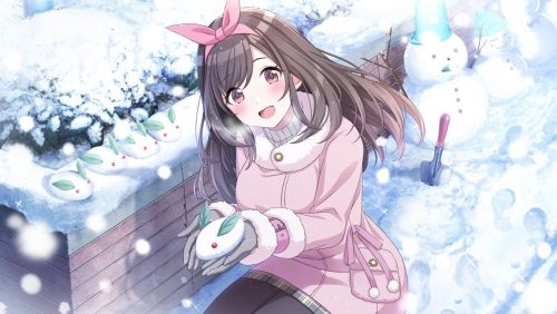 【雪、えとせとら】月冈恋钟觉醒前.jpg