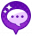 Icon idea mental.png