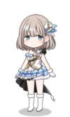 【白いツバサ】芹泽朝日演出服小人.png