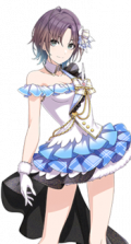 【白いツバサ-SR】浅仓透演出服立绘.png