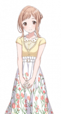 【ソラを跳ね】樱木真乃常服立绘.png