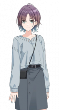 【あてもなく、風】浅仓透常服立绘.png