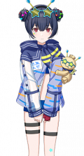 【水色感情】杜野凛世演出服立绘.png