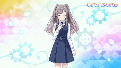 【アイドルロード】幽谷雾子觉醒前.jpg