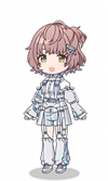 【連綿と、桜】郁田阳希演出服小人.png